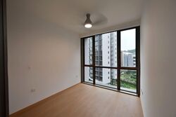 Dairy Farm Walk (D23), Condominium #593057081